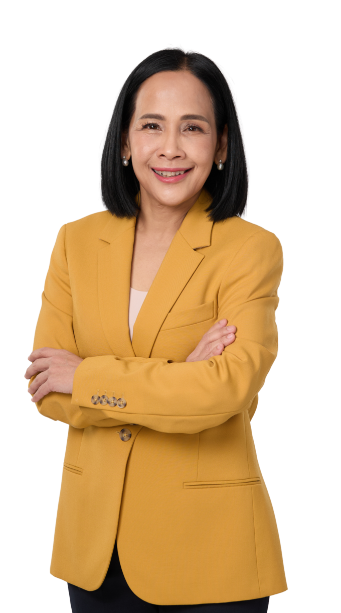 2025-01-09 กลต1448